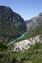 078 Gorges du Verdon